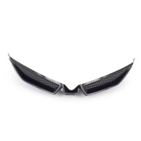 ENTRADA DE AIRE YAMAHA T MAX 15-16