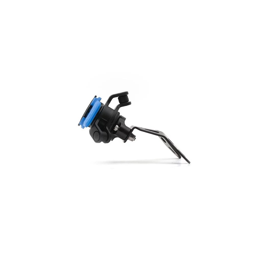 SOPORTE MOVIL BCD  YAMAHA TMAX 17-21