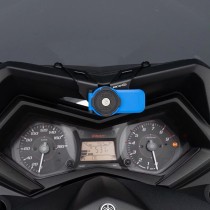 SOPORTE MOVIL BCD YAMAHA TMAX 12-16