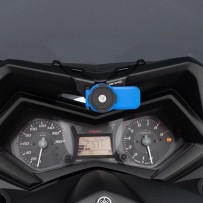 SOPORTE MOVIL BCD YAMAHA TMAX 12-16