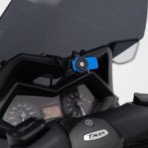 SOPORTE MOVIL BCD YAMAHA TMAX 12-16