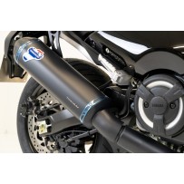 Termignoni ti homologado yamaha tmax  560 20-24