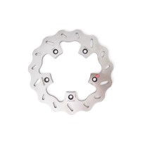 DISCO FRENO TRASERO BRAKING YAMAHA TMAX 530/560 12-26