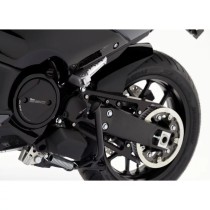 Cubre correas bcd  yamaha tmax 530/560 17-26