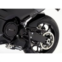 Cubre correas bcd  yamaha tmax 530/560 17-26