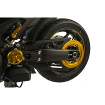 CUBRECORREA PUIG YAMAHA T MAX 530-560 17-25