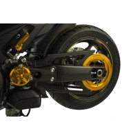 CUBRECORREA PUIG YAMAHA T MAX 530-560 17-25
