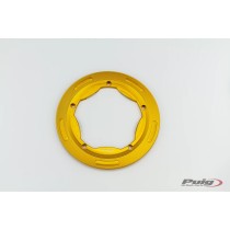 ARO EMBELLECEDOR POLEA YAMAHA TMAX 530/560 17-25