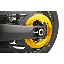 ARO EMBELLECEDOR POLEA YAMAHA TMAX 530/560 17-25