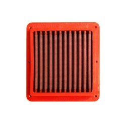 Filtro aire BMC RACE yamaha tmax 560 20-26