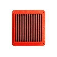 Filtro aire BMC RACE yamaha tmax 560 20-26