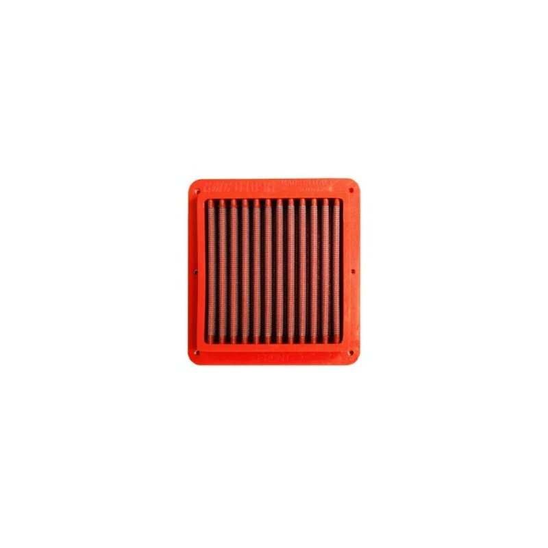 Filtro aire BMC RACE yamaha tmax 560 20-26
