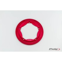 ARO EMBELLECEDOR POLEA YAMAHA TMAX 530/560 17-25