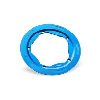ARO EMBELLECEDOR POLEA YAMAHA TMAX 530/560 17-25