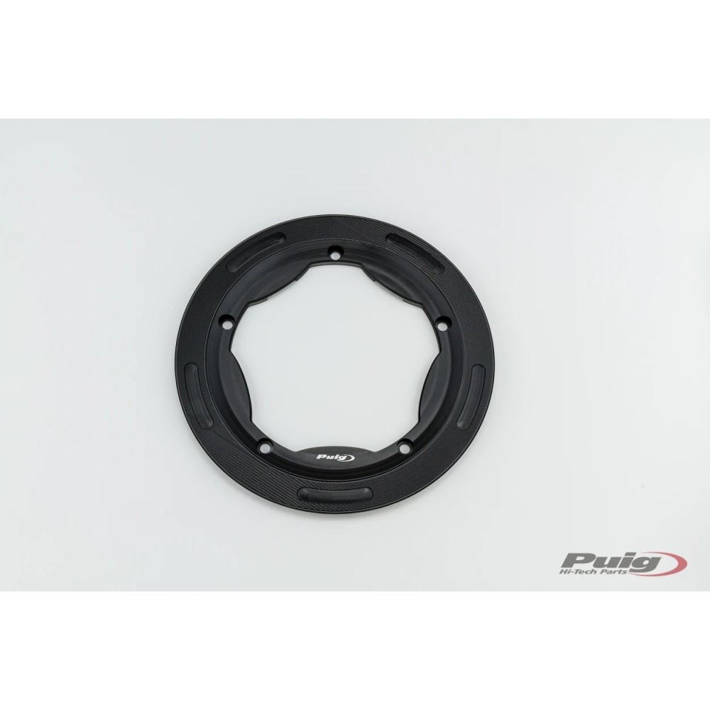 ARO EMBELLECEDOR POLEA YAMAHA TMAX 530/560 17-25