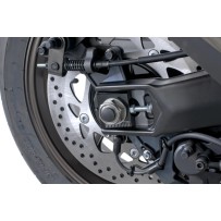 TENSORES PUIG YAMAHA TMAX 12-25