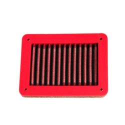 Filtro aire yamaha tmax bmc race 500/530 08-16