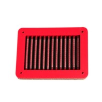 Filtro aire yamaha tmax bmc race 500/530 08-16