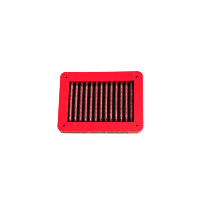 Filtro aire yamaha tmax bmc race 500/530 08-16