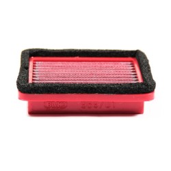 Filtro BMC RACE yamaha tmax 530 17-19