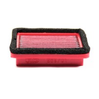 Filtro BMC RACE yamaha tmax 530 17-19