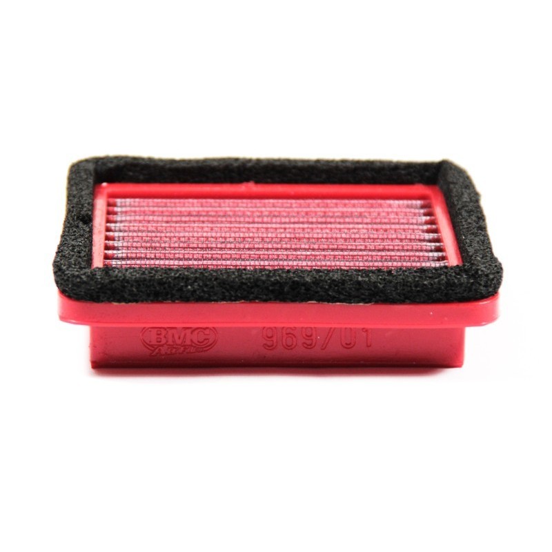 Filtro BMC RACE yamaha tmax 530 17-19