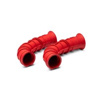Trompetas de aspiracion yamaha tmax 560 20-25