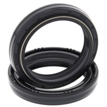 Kit de retenes de horquilla yamaha tmax 530/560 15-25