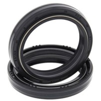 Kit de retenes de horquilla yamaha tmax 530/560 15-25