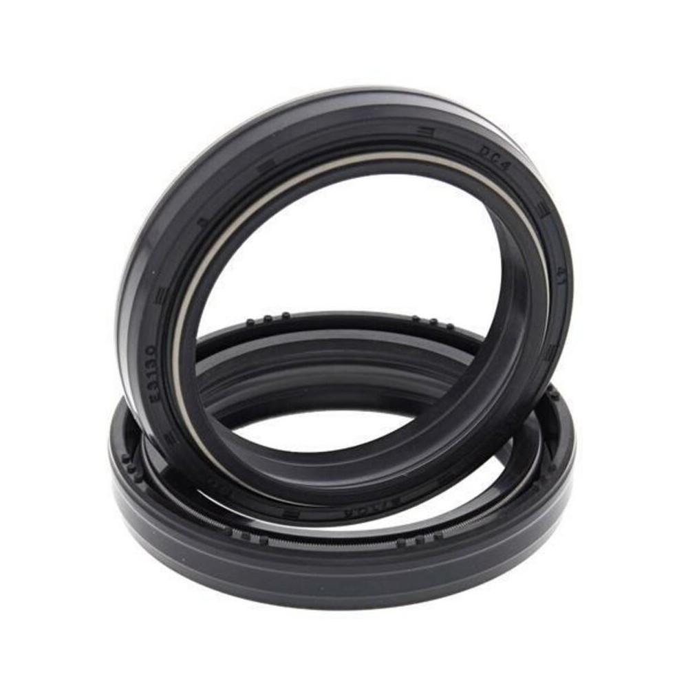 Kit de retenes de horquilla yamaha tmax 530/560 15-25