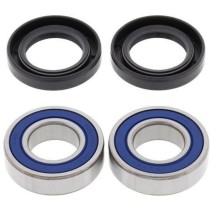 Kit rodamientos de rueda delantera yamaha tmax 530-560