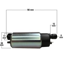 hover image