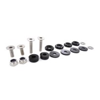 Cubre correas bcd  yamaha tmax 530/560 17-26