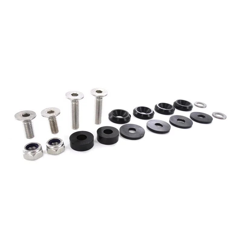 Cubre correas bcd  yamaha tmax 530/560 17-26