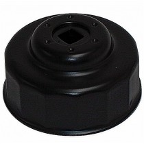 Llave filto de aceite yamaha tmax 530-560