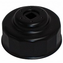 Llave filto de aceite yamaha tmax 530-560