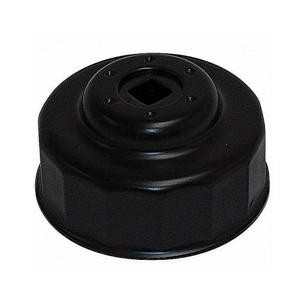 Llave filto de aceite yamaha tmax 530-560