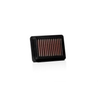 Filtro de aire malossi yamaha tmax 500-530