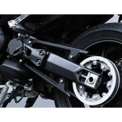 Cubre correas bcd  yamaha tmax 530/560 17-26