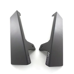 Cubre correas bcd  yamaha tmax 530/560 17-26