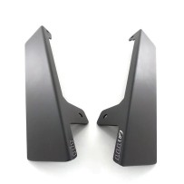 Cubre correas bcd  yamaha tmax 530/560 17-26