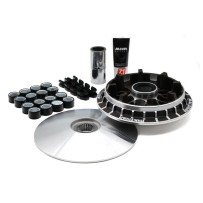 Variador malossi racing yamaha tmax 530-560 12/25