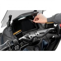 Protector Dashboard YAMAHA T-MAX 560 22-26