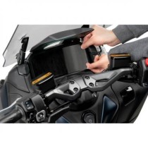Protector Dashboard YAMAHA T-MAX 560 22-26