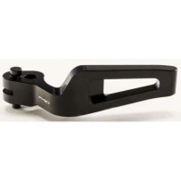 Palanca freno mano yamaha tmax 530-560