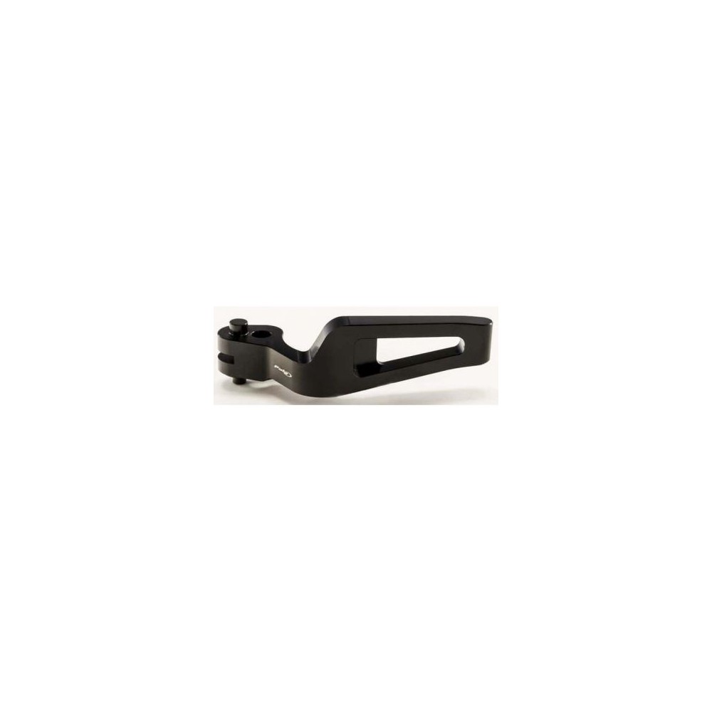 Palanca freno mano yamaha tmax 530-560