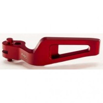 Palanca freno mano yamaha tmax 530-560