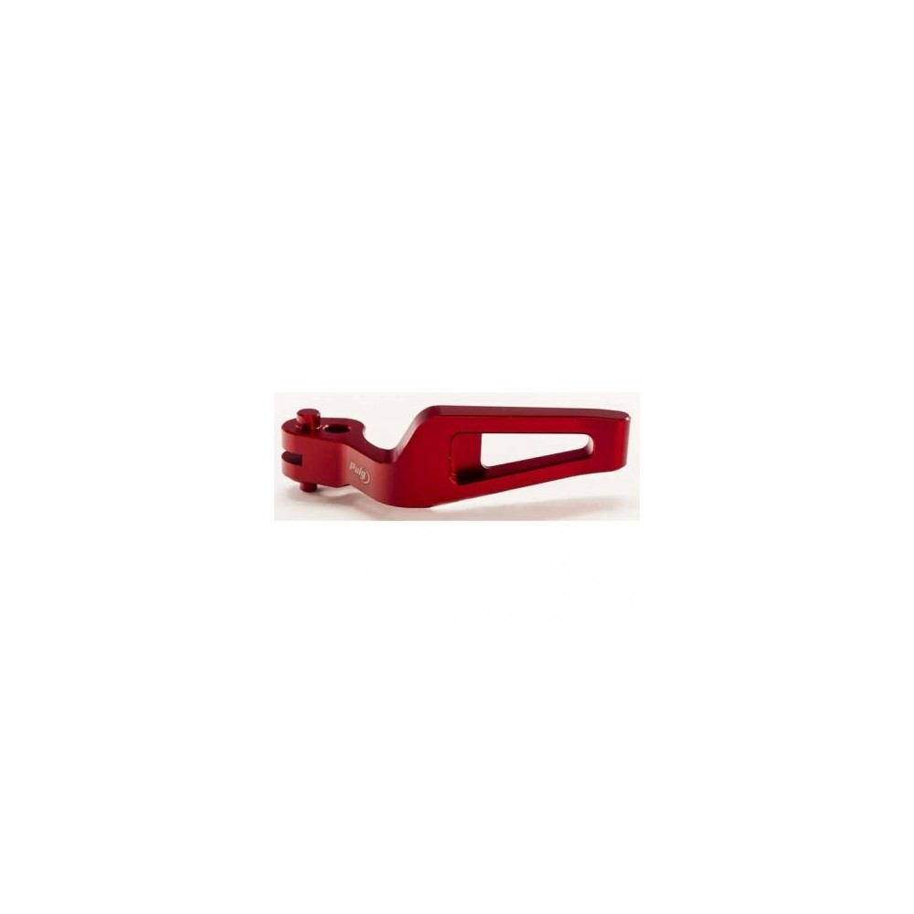 Palanca freno mano yamaha tmax 530-560