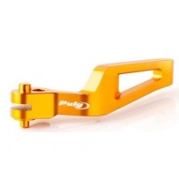 Palanca freno mano yamaha tmax 530-560
