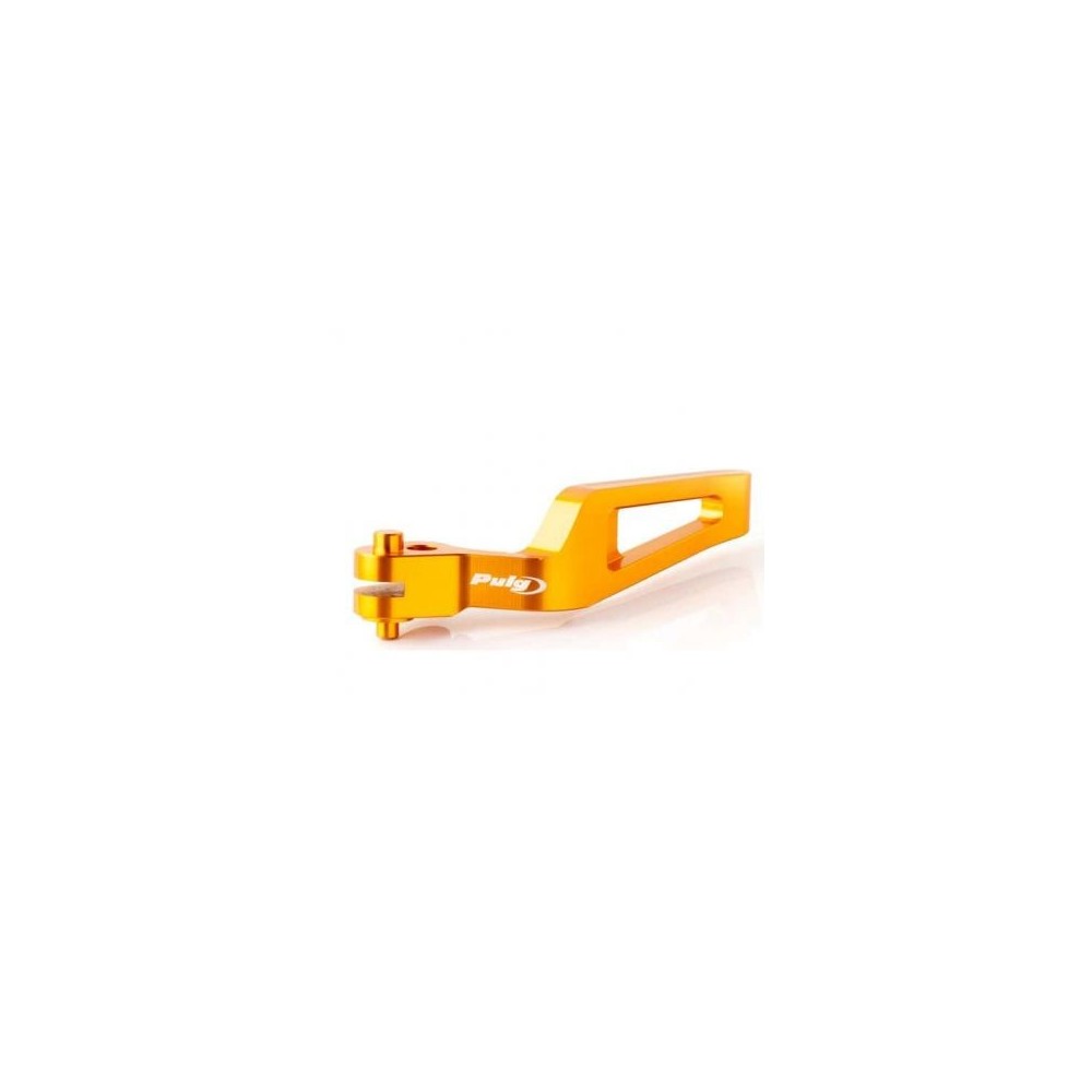 Palanca freno mano yamaha tmax 530-560